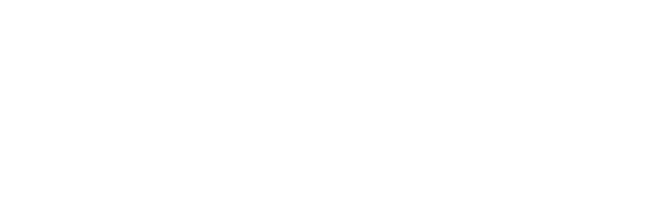 people