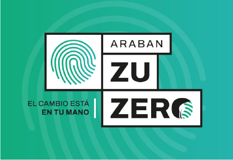 Araban Zu Zero