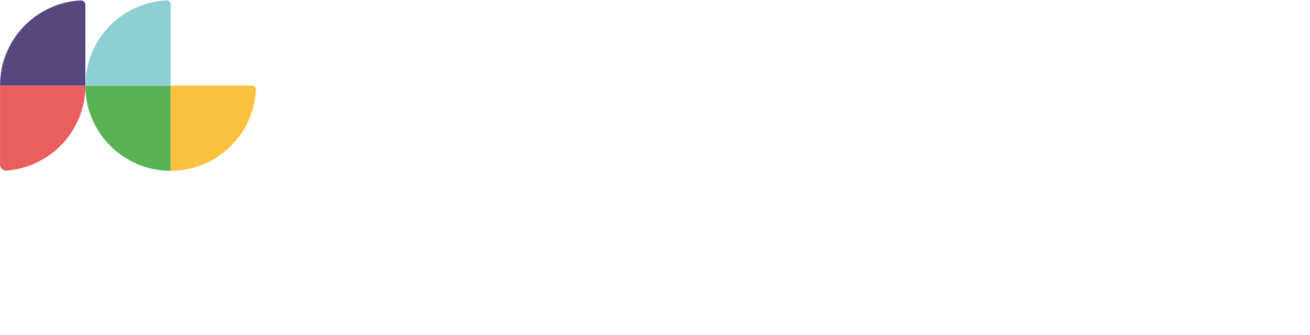 InterGaiak