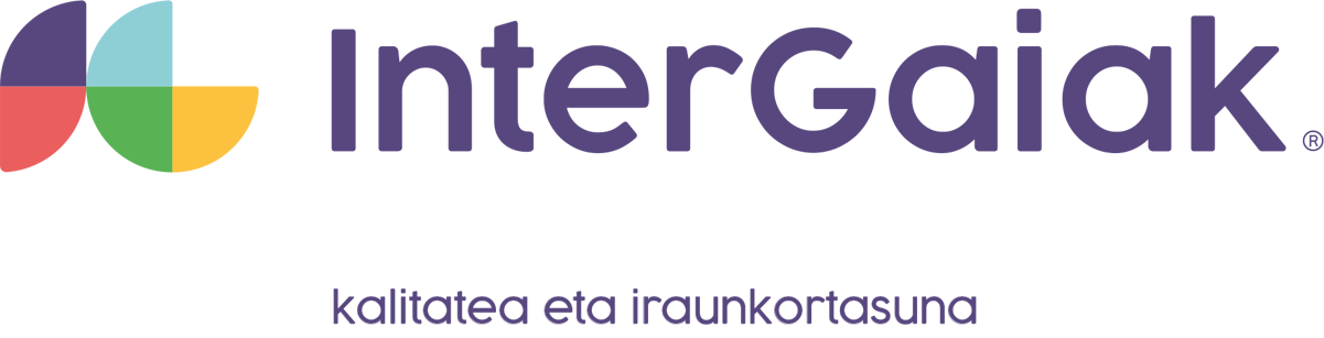 InterGaiak