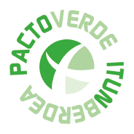 Pacto Verde - ItunBerdea
