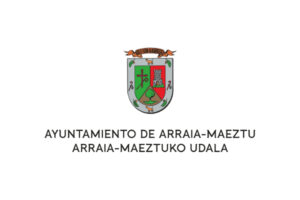 Ayuntamiento de Arraia-Maeztuko Udala