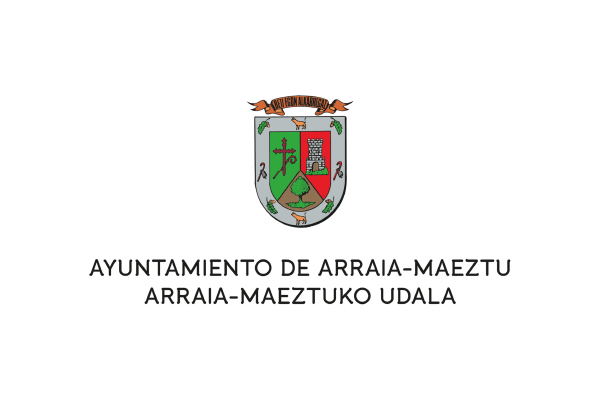 Ayuntamiento de Arraia-Maeztuko Udala