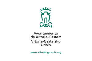 Ayuntamiento de Vitoria-Gasteizko Udala