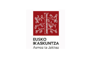 Eusko Ikaskuntza