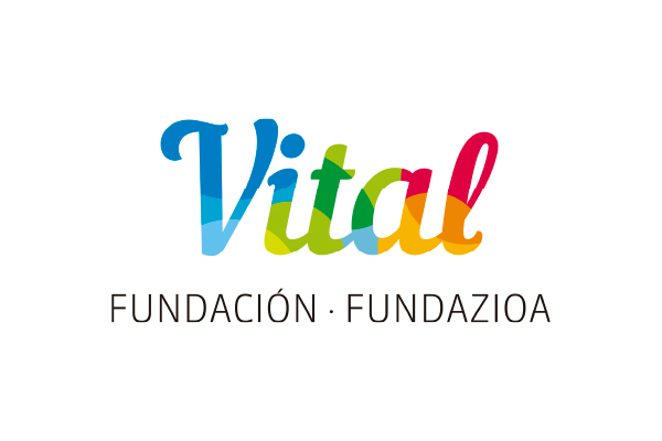 Fundación Vital Fundazioa