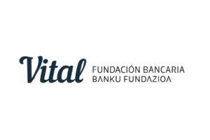 Fundación Bancaria Vital Banku Fundazioa