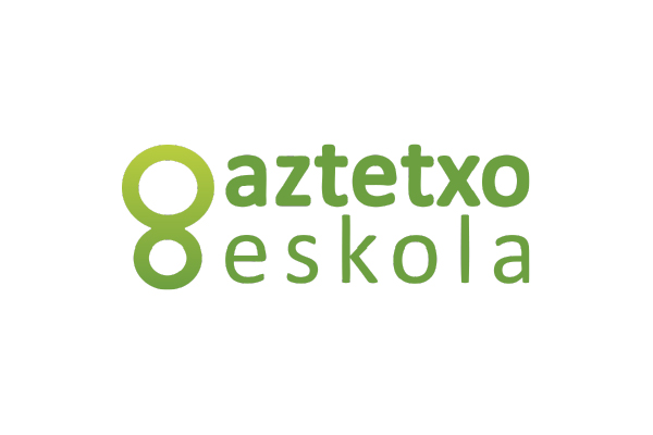 Gastetxo Eskola