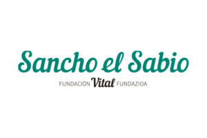 Sancho el Sabio