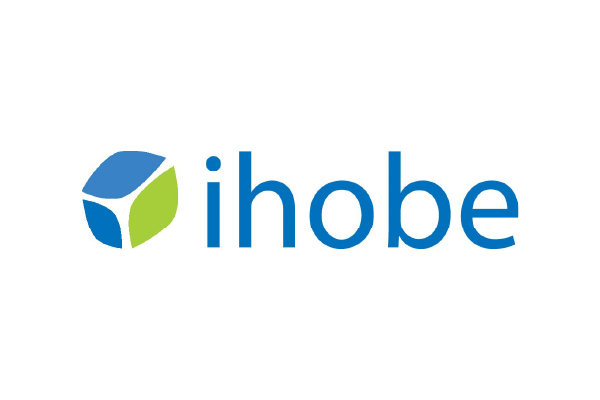 IHOBE