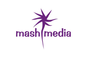 Mash Media