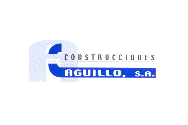 Construcciones Aguillo, S.A.